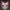 Japanese Kitsune Fox Mask 3D Model. Traditional Fantasy STL