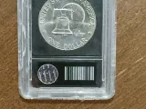Tornado Money-3