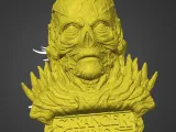 Strangers Things Vecna v2-2