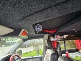 VW Logo for 118mm spool-4