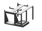 OpenCase - A Modular ATX PC Case (No hardware req)-3