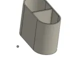stackable makeup station-3