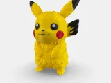 pika pika-1