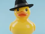 Fedora Eend-0
