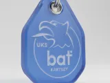bat Kartuzy -0