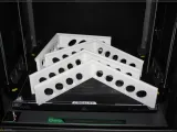K2 Plus Simple Riser-3