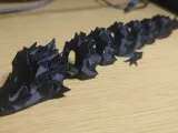 Modular Articulated Dragon 🐉-3