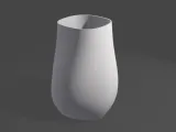 Vase-4