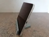 iPad mini Ständer-2