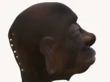 shrunken head-4