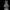 Davy Jones – Busto stampabile in 3D