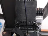 ENDER 3 V3 SE CABLE PROTECTOR-0