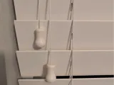 Window Blind Pull-0