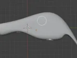 3d model crankbait-0