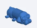 perro-0