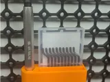 Multiboard Hex Deburring Tool Holder (Remix)-0