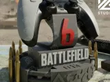 Support for Battlefield 6 controllers - PS4, PS5 and XBOX-0