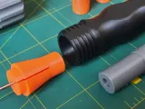 Universal ergonomic screwdriver-5