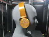 Headphone Design 1-3