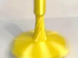 Spin top toy-1