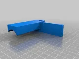 Skateboard Mount-3