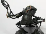 Beljasch - Atomic Heart - TableTop 32mm-2