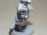 Raposa alquimista-4