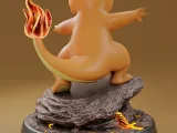 Charmander 004-3