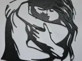 stencil pareja-1