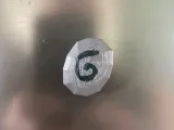 W.O.W. Hearthstone-0