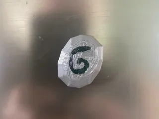 W.O.W Hearth stone