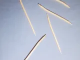 Glue stick tool-0