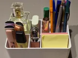 Organizer-0