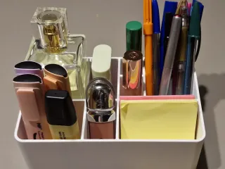 Organizer