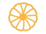 Coaster-1