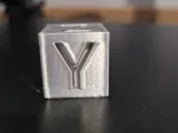 calibration cube-3
