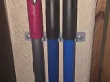 Portaescobas Sencillo-2