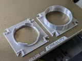 CONSTRUX - Medium Rotating Platform - Original Part-1