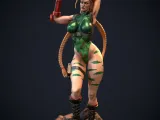 Cammy White-3