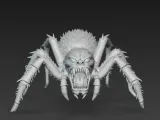 Nightmare Crawler-2