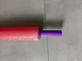 Noodle Sword-2