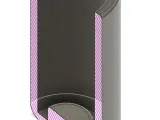 Garden Hose End Cap / Protective Plug-1