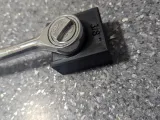The Omni-Mount Modular Ratchet Organizer-2