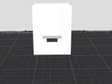 DOUBLE AA BATTERY HOLDER-1