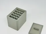 Ice Cream and Popsicle Mold-1