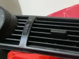 bmw 52mm gauge pod-1