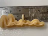 aangepaste naam op plaat-1