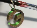 Energomera Keychain-0