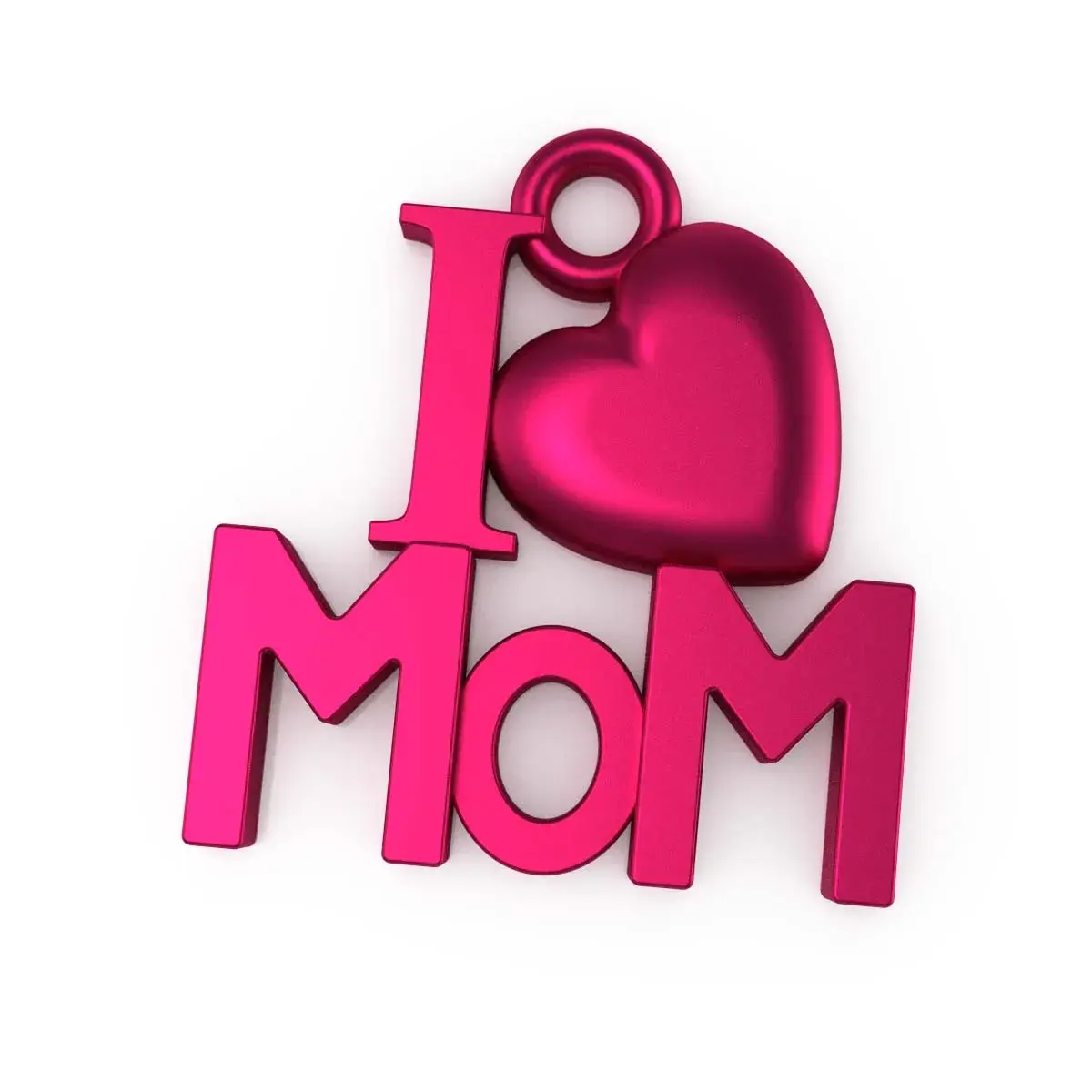 MOTHER-DAY-PENDANT-004