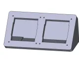 Розетка-2